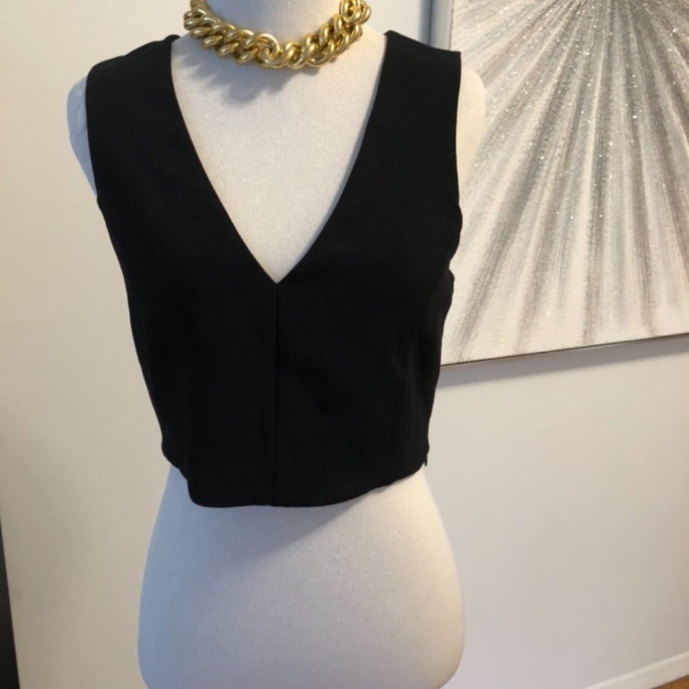 Wilfred Xs top excellent condition